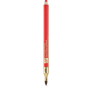 ESTEE LAUDER N.02 CORAL