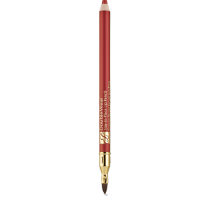 ESTEE LAUDER N.10 RUSSET