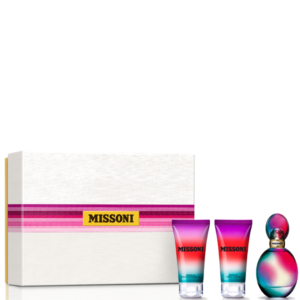 SET MISSONI