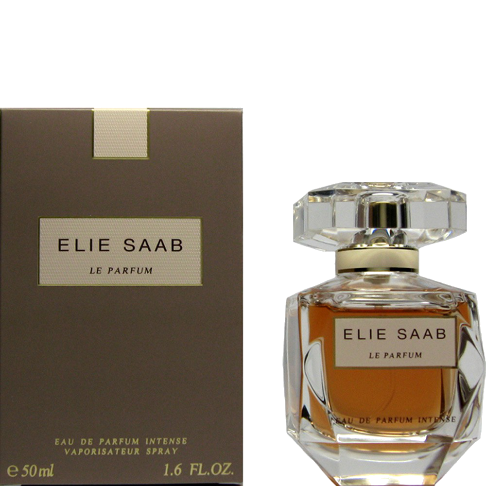 LE PARFUM INTENSE EDP 50 ML