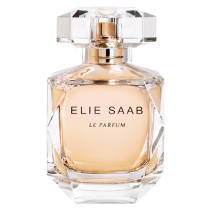 ELIE SAAB - LE PARFUM EDP 90 ML