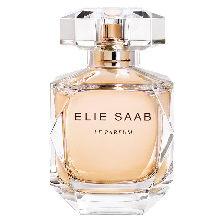 ELIE SAAB - LE PARFUM EDP 90 ML