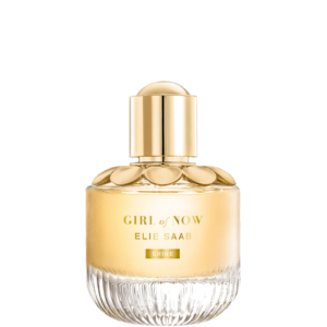 ELIE SAAB - GIRL OF NOW SHINE EDP 90ML