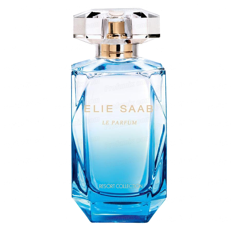 ELIE SAAB - RESORT COLLECTION EDT 50 ML (NO TESTER)