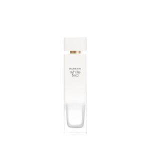 ELIZABETH ARDEN - WHITE TEA EDT 100ML