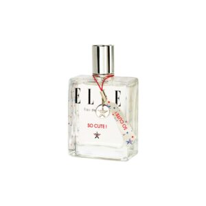 SO CUTE EDS 100ML