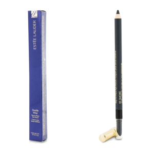 ESTEE LAUDER N. 03 SMOKE