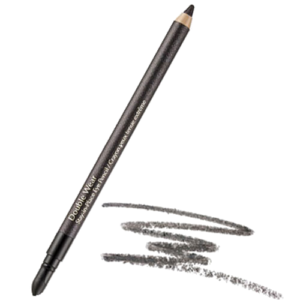 ESTEE LAUDER N. 04 NIGHT DIAMOND