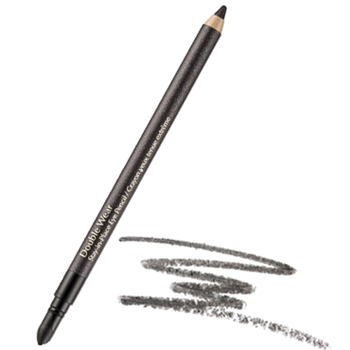 ESTEE LAUDER N. 04 NIGHT DIAMOND