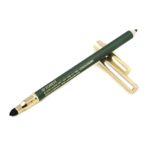 TESTER MATITA EYES ESTEE