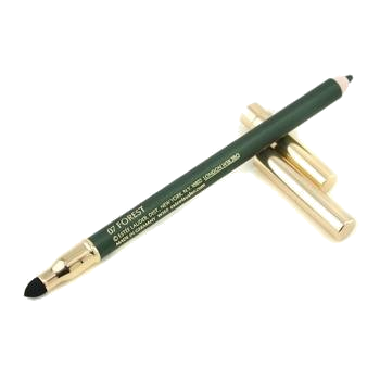 TESTER MATITA EYES ESTEE