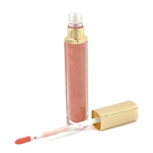 TESTER GLOSS PURE COLOR ESTEE LAUDER SHIMMER