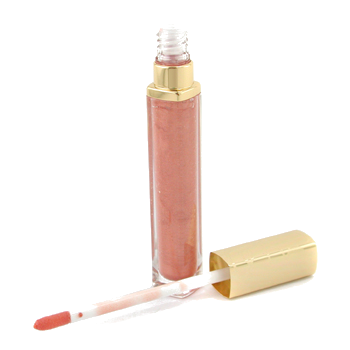 TESTER GLOSS PURE COLOR ESTEE LAUDER SHIMMER