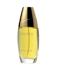 ESTEE LAUDER - BEAUTIFUL EDP 75 ML