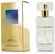 Estee Lauder BEYOND PARADISE EDP 50 ML