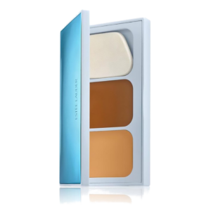 TESTER ESTEE LAUDER KIT VISO RIMODELLANTE EFFETTO SCULPITING