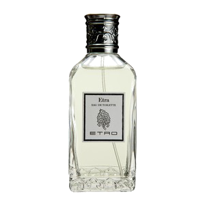 ETRO - ETRA EDT 100 ML - immagine 2