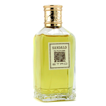 ETRO - SANDALO EDT 100 ML - immagine 2