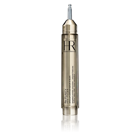 FILLER SIERO IN BLUR 15 ML