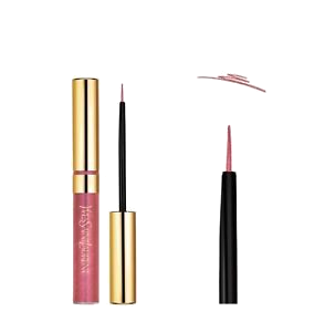 YSL - EYELINER BABY DOLL 16