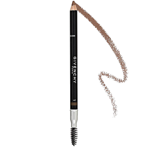 TESTER MATITA EYES GIVENCHY