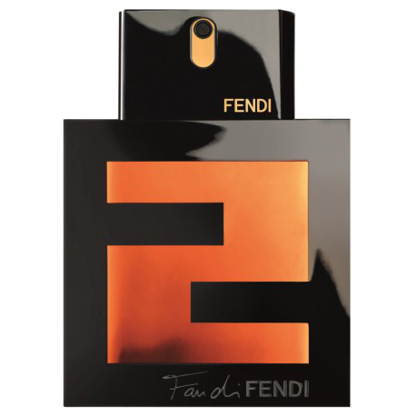 FENDI - FAN DI FENDI ASSOLUTO EDT 100 ML