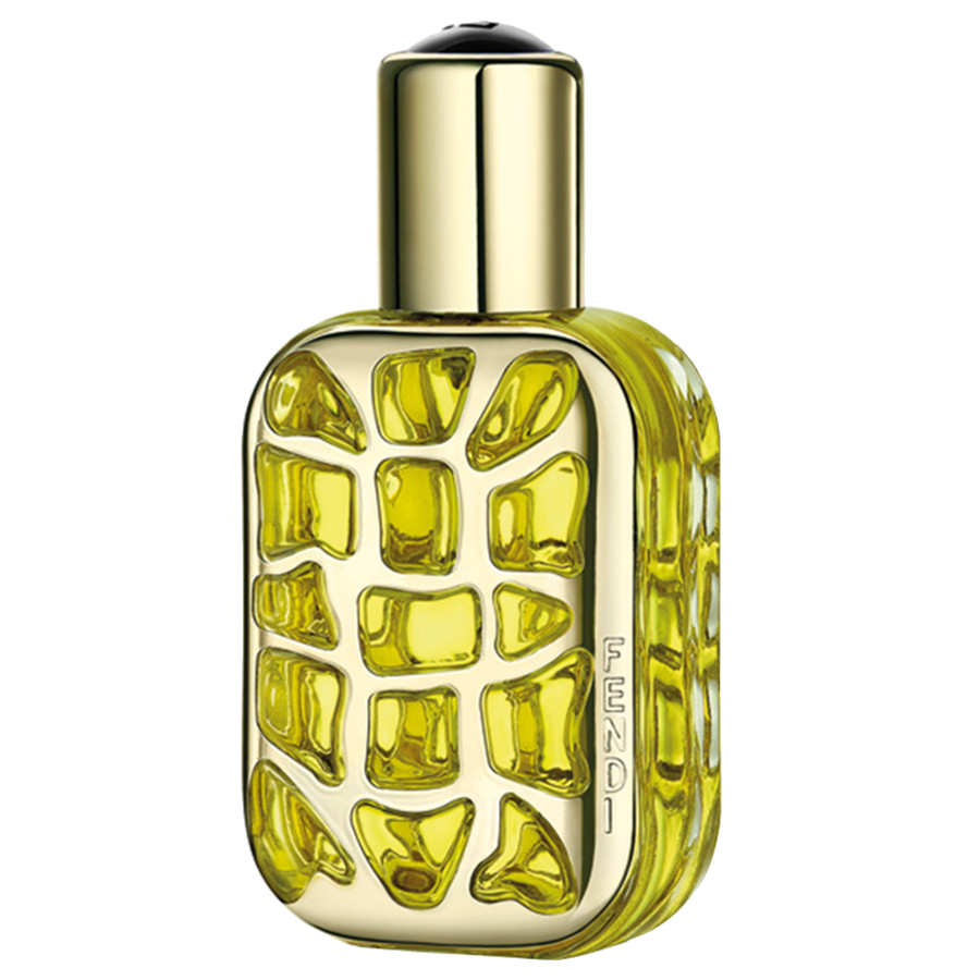 FENDI - FURIOSA EDP 100 ML