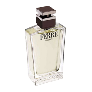 TESTER FERRE