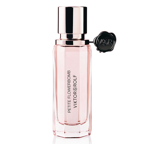 Victor & FLOWERBOMB EDP 20 ML