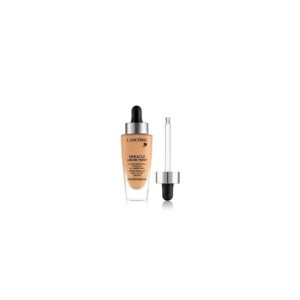 AIR DE TEINT 035 BEIGE DORE' 30ML