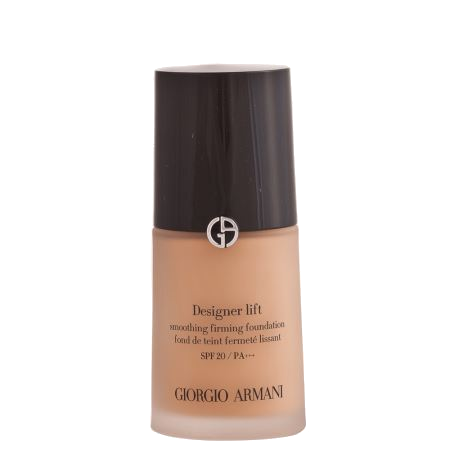 GIORGIO ARMANI FONDOTINTA DESIGNER LIFT 8 18 ML
