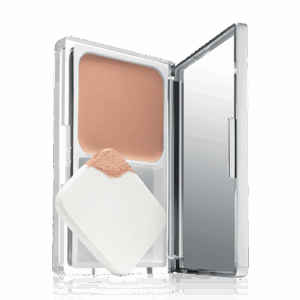 POWDER MAKEUP 18 (NOTESTER)