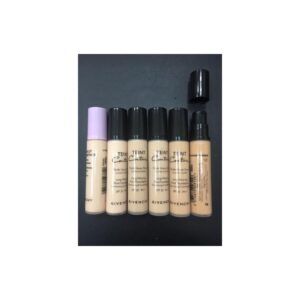 GIVENCHY TEINT COUTURE 4 10 ML