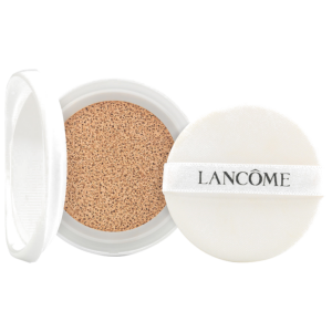 LANCOME FONDOTINTA MIRACLE CUSHION 02 BEIGE ROSE'
