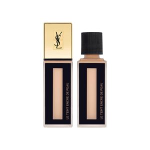LE TEINT ENCRE DE PEAU BD 55 25 ML
