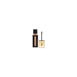 YVES SAINT LAURENT - LE TEINT ENCRE DE PEAU B 60 BIEGE 25ML