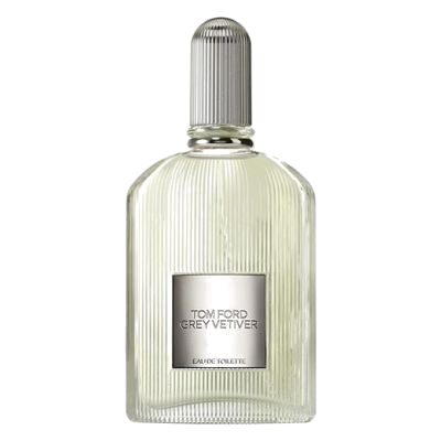 TOM FORD - GREY VETIVER EDT 100 ML
