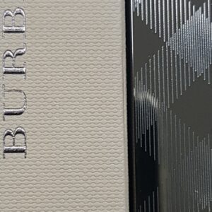 FOUNDATION TRECH 05 (NON TESTER)