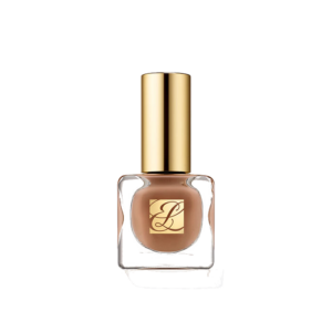 ESTEE LAUDER PURE COLOR G9 SO VAIN