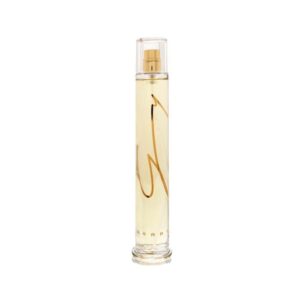 TESTER GENNY EDP 50ML