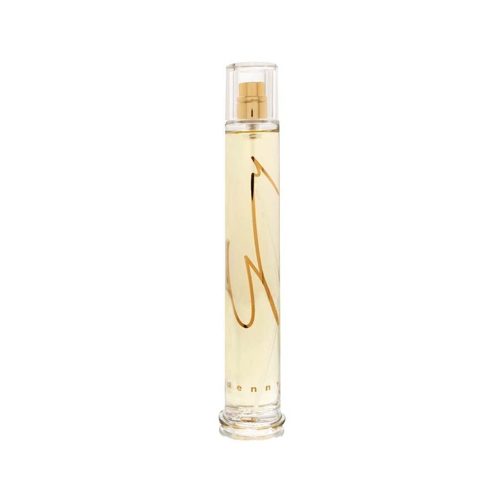 TESTER GENNY EDP 50ML