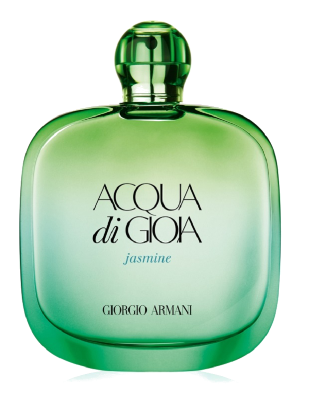 Giorgio Armani ACQUA DI GIOIA JASMINE EDITION EDP 100 ML