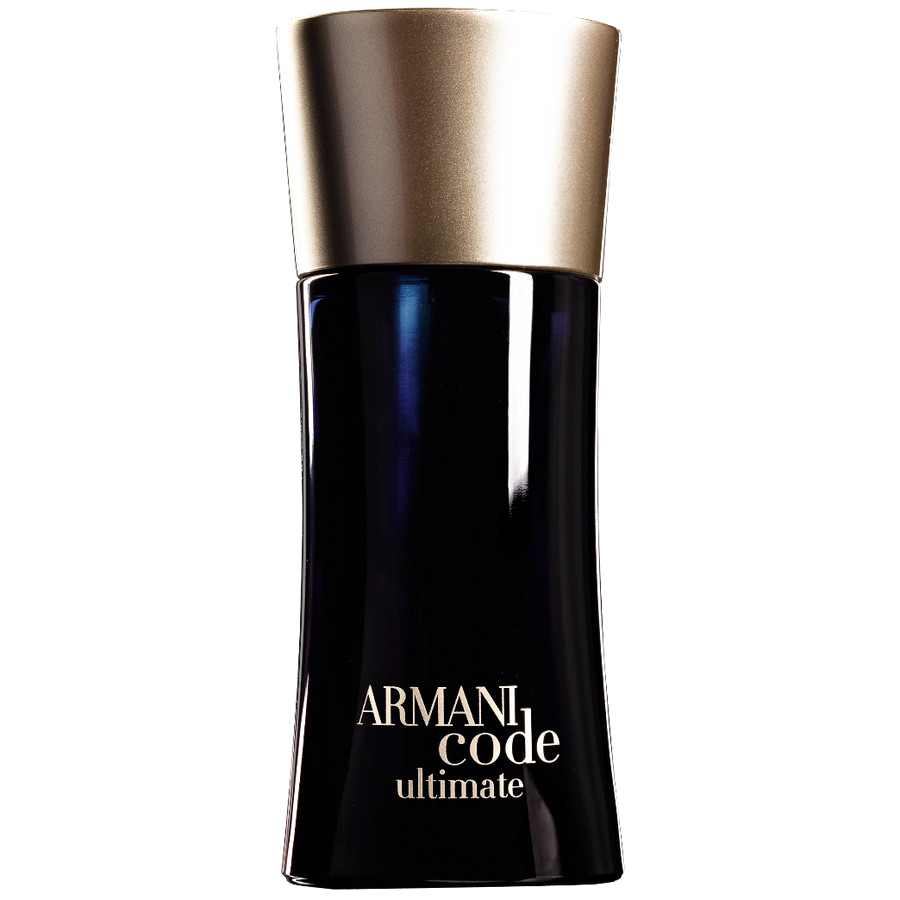 Giorgio Armani CODE ULTIMATE 75 ML