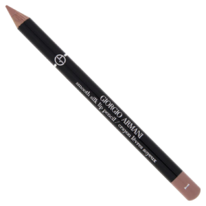 GIORGIO ARMANI N.1 NIUDE