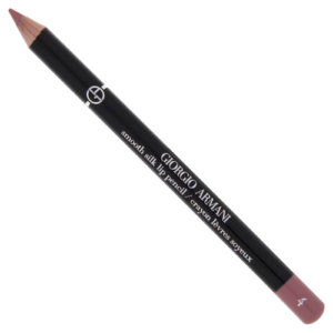 GIORGIO ARMANI N. 4 Vieux rose