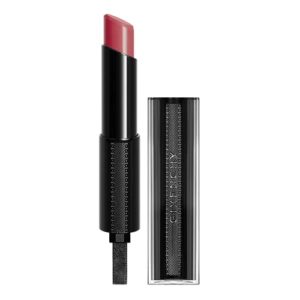 N°04 ROSE TENTATEUR