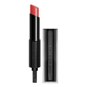 N°09 CORAIL REDOUTABLE