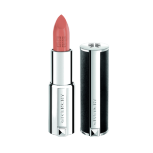 N°108 BEIGE DESHABILLE