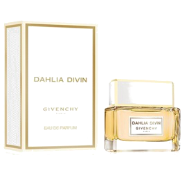 DAHLIA DIVIN EDP 50 ML