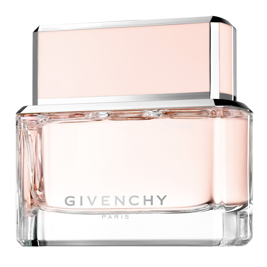 GIVENCHY - DAHLIA NOIR EDT 75 ML
